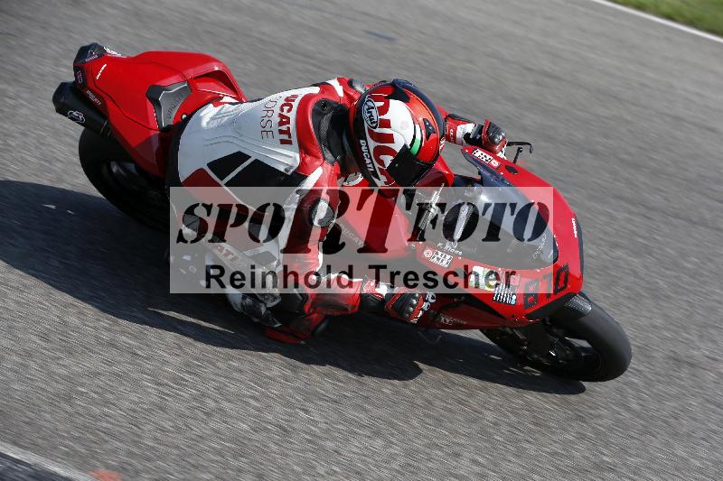 /Archiv-2024/60 19.08.2024 Speer Racing ADR/Gruppe rot/870